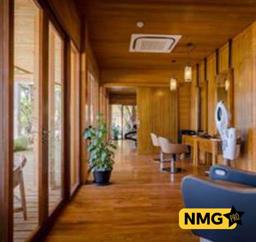 best-beauty-salon-name-generator