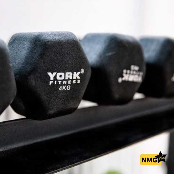 catchy-fitness-class-name-idea