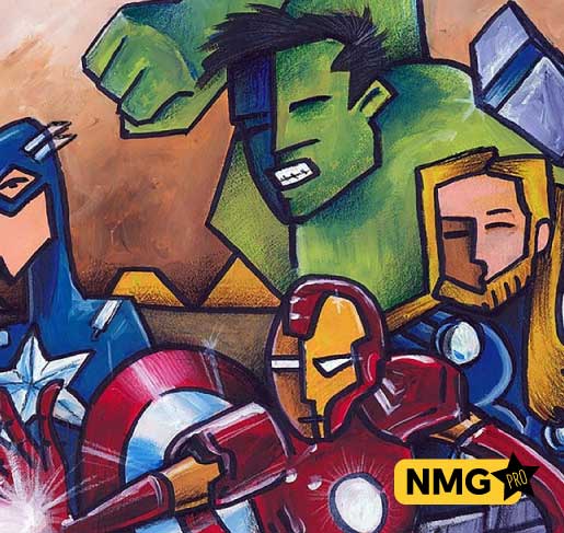 comic-book-name-generator