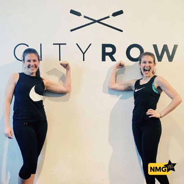 fitness-class-name-generator