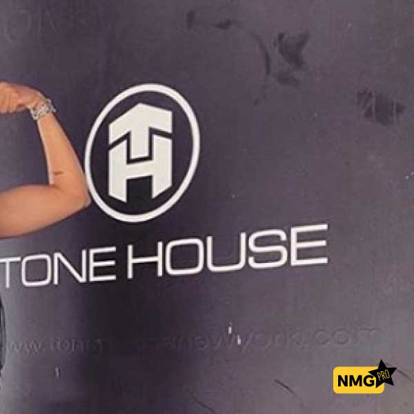 fitness-class-names-generator