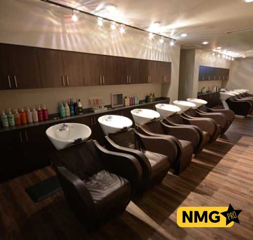 unique-store-name-ideas